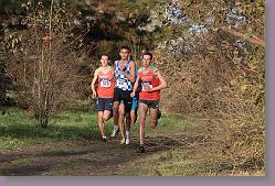 Begles 15.12.13 01 1097 * 679 x 453 * (190KB)